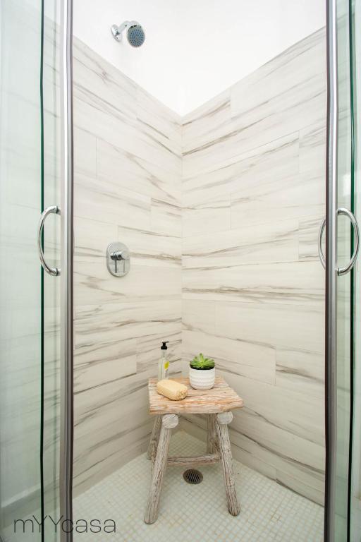 Wynwood Apartment in Tulum photo 3