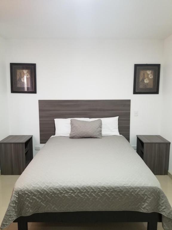Sea Rock Hotel photo 2