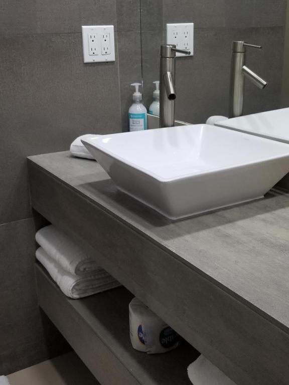 Sea Rock Hotel photo 3