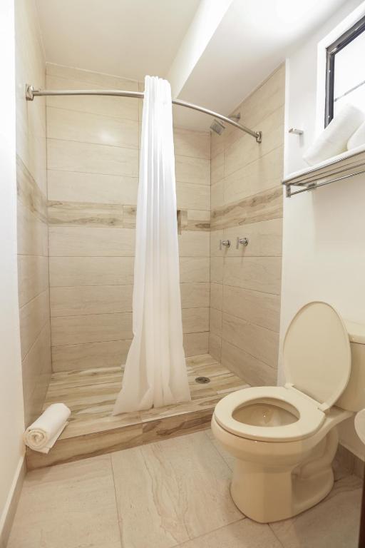 Royal Suite Cananea photo 3
