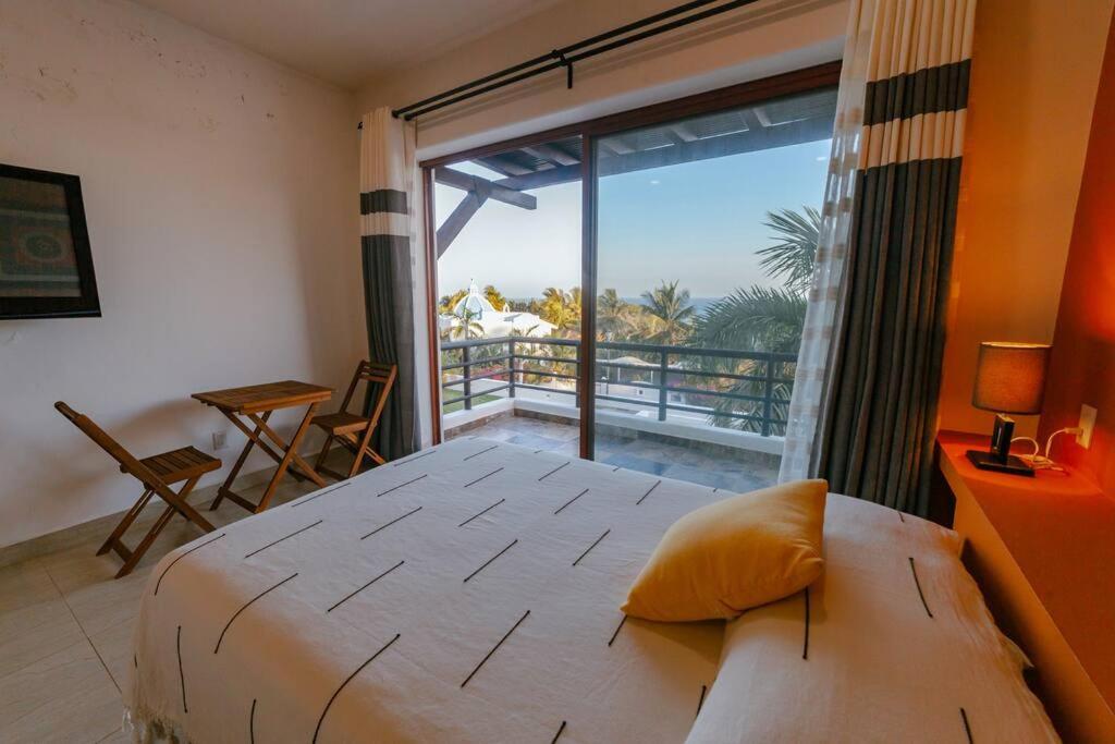 Super casa photo 2