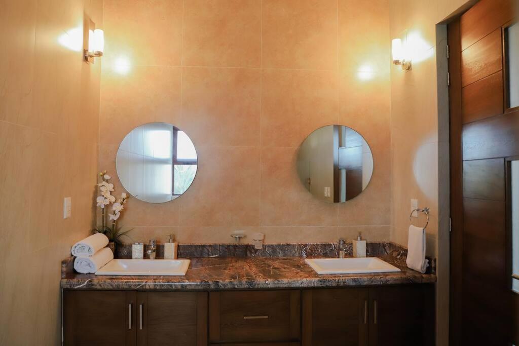 Super casa photo 3