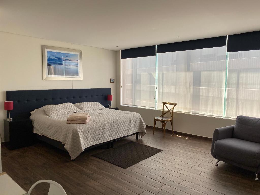 WTC Suites photo 2