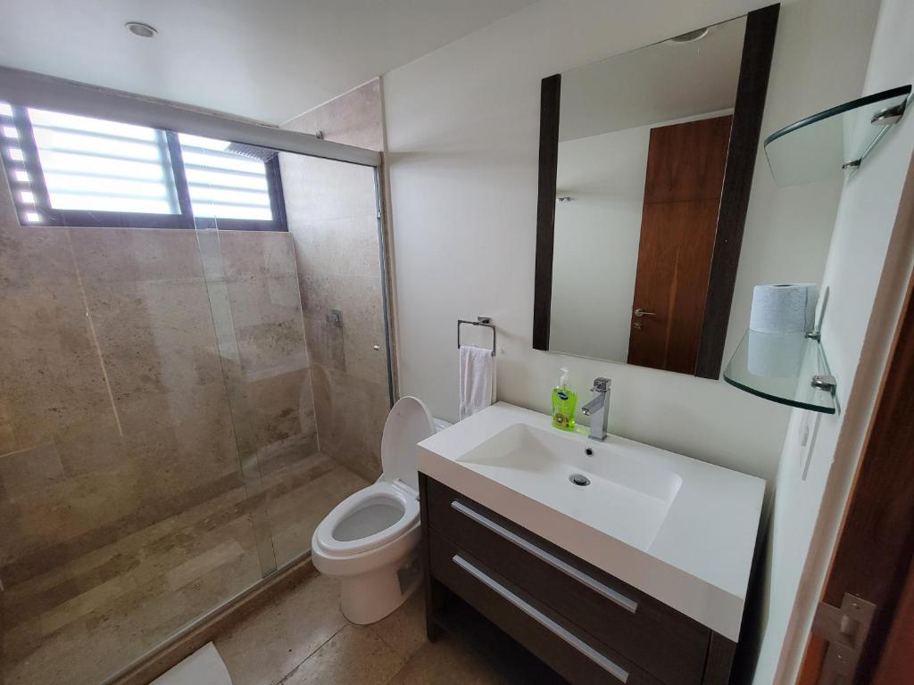 WTC Suites photo 3