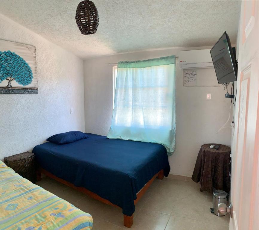 sweet home ixtapa comfort photo 2