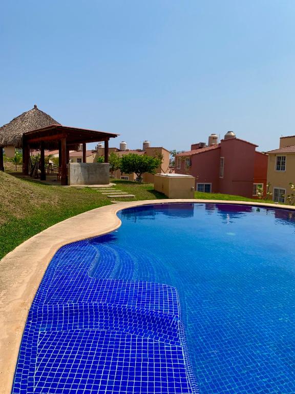 sweet home ixtapa comfort photo 3