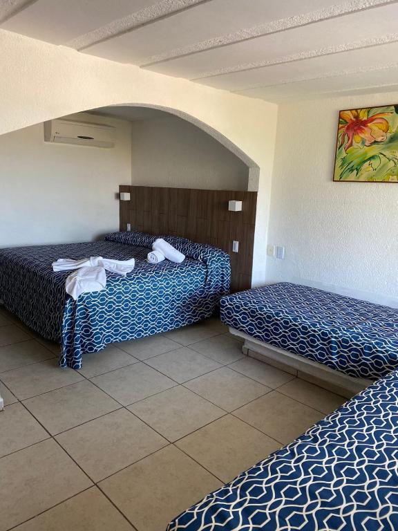 Hotel Torre Molino photo 2