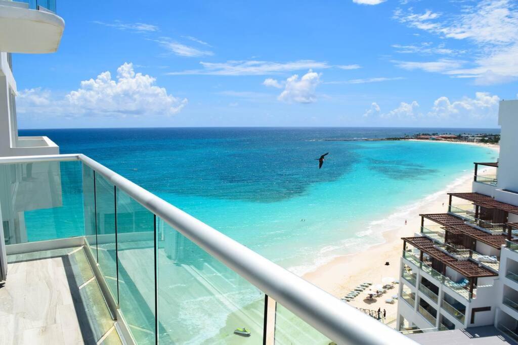 Suite at the best beach — photo 1