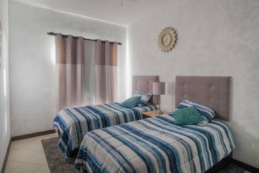 Rosarito Ocean View Home photo 2