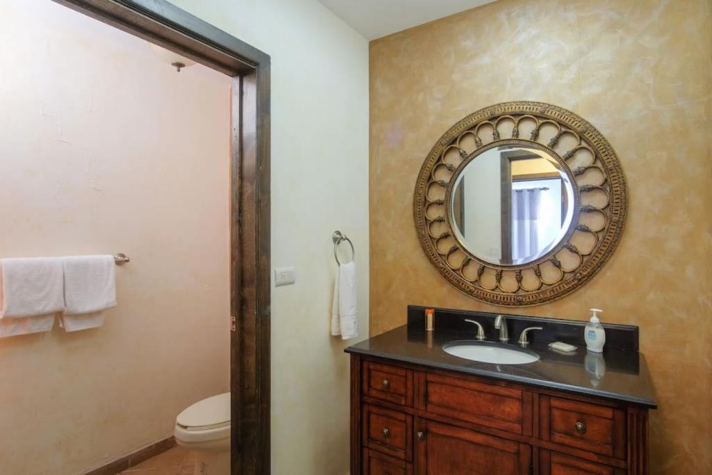 Rosarito Ocean View Home photo 3