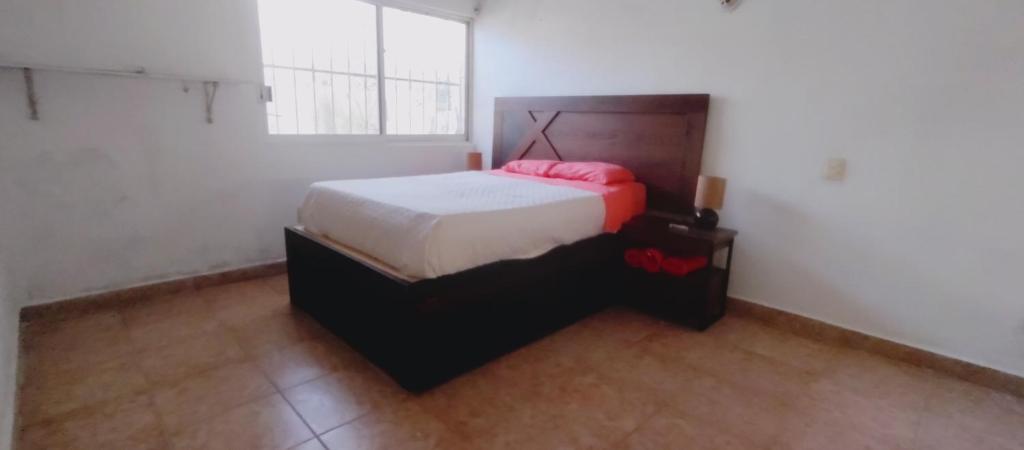 Casa costa azul photo 2