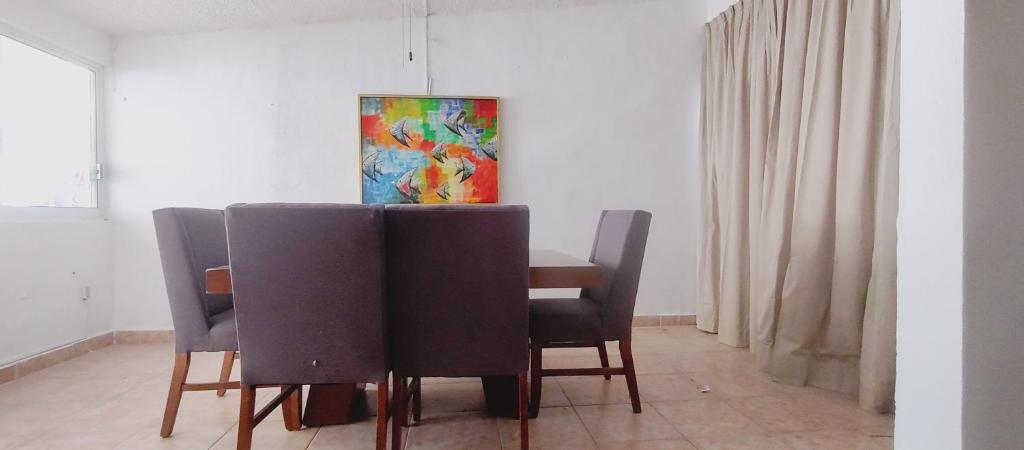 Casa costa azul photo 3