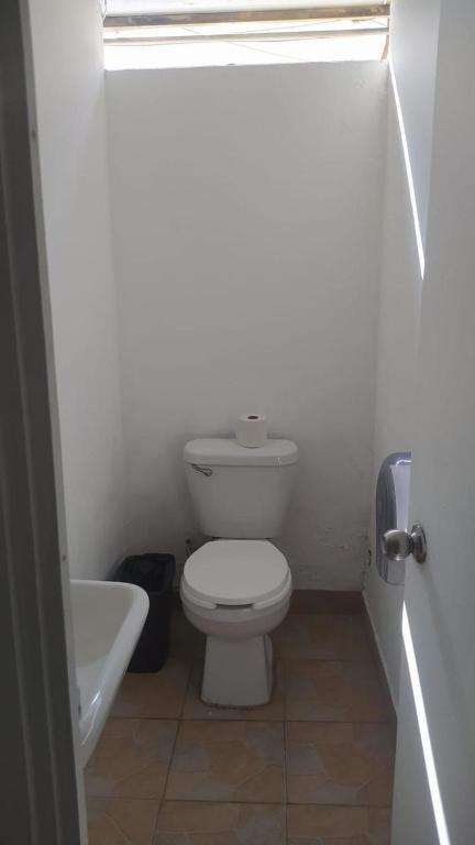 ROOMS for rent photo 3