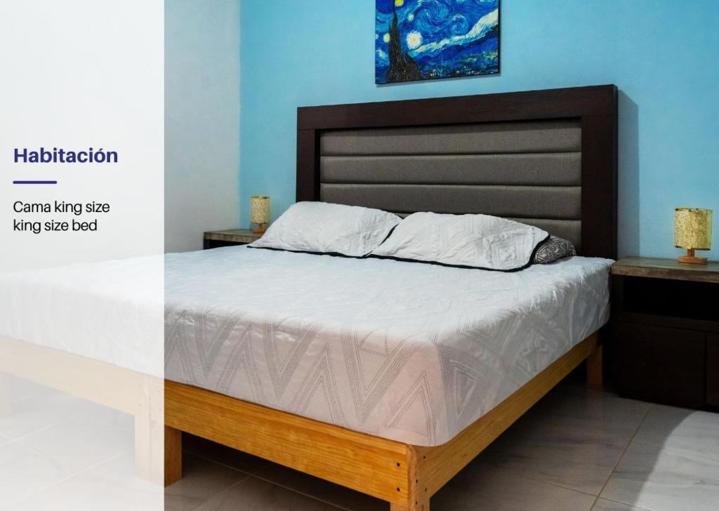 Your Perfect Getaway in Acapulco photo 2