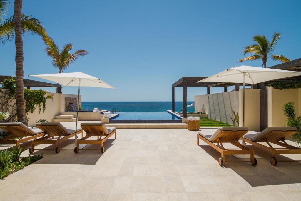 1 Homes Preview Cabo photo 2