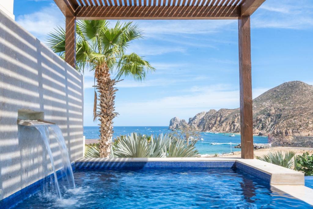 1 Homes Preview Cabo photo 3