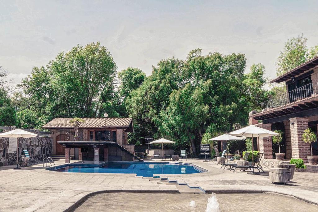 Hotel Sol y Fiesta — photo 1