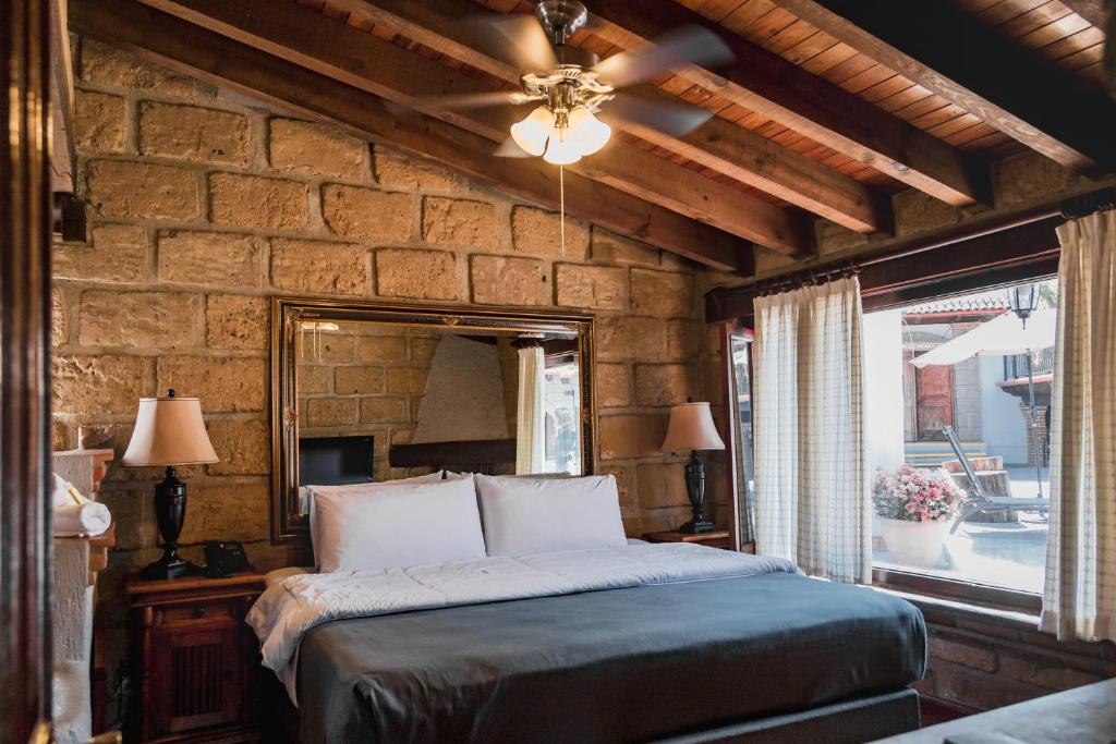 Hotel Sol y Fiesta photo 2