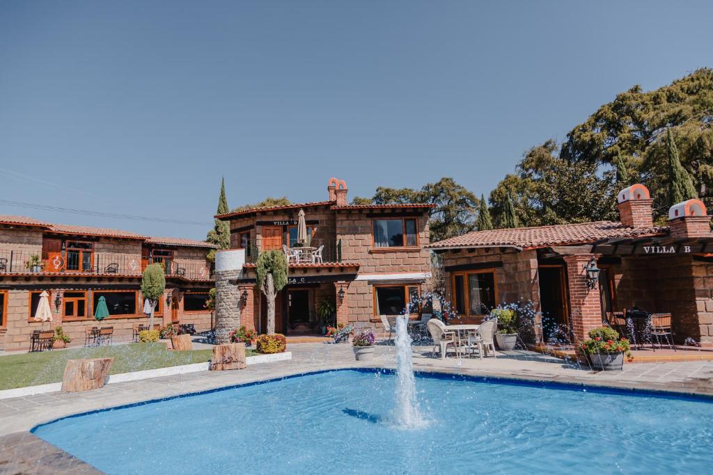 Hotel Sol y Fiesta photo 3