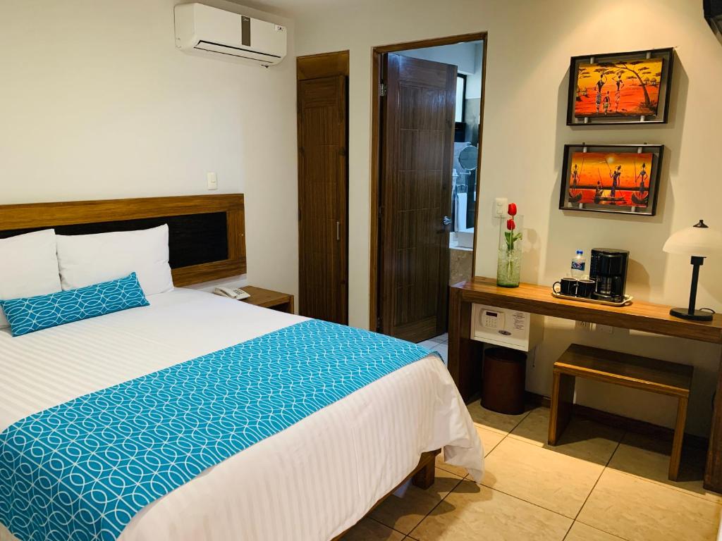Rymma Hotel photo 2