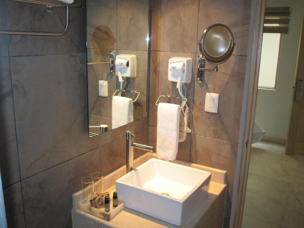 Rymma Hotel photo 3