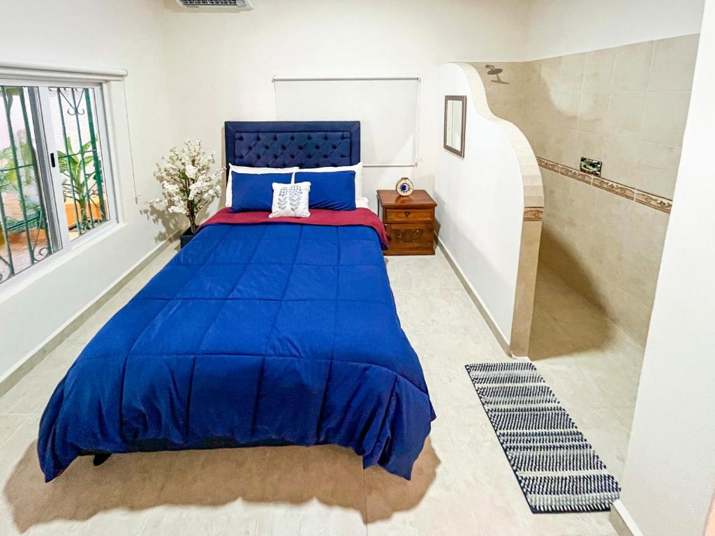 Troy's House photo 2