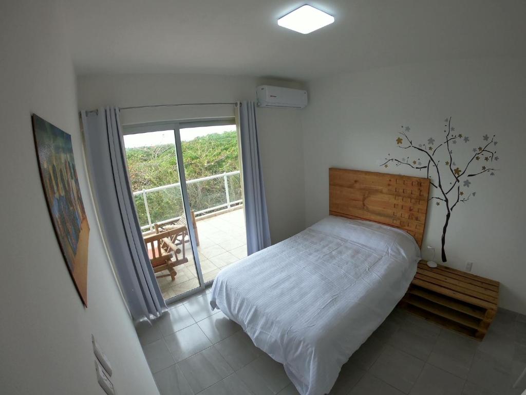 Boca PentHouses - Tampiquera photo 2