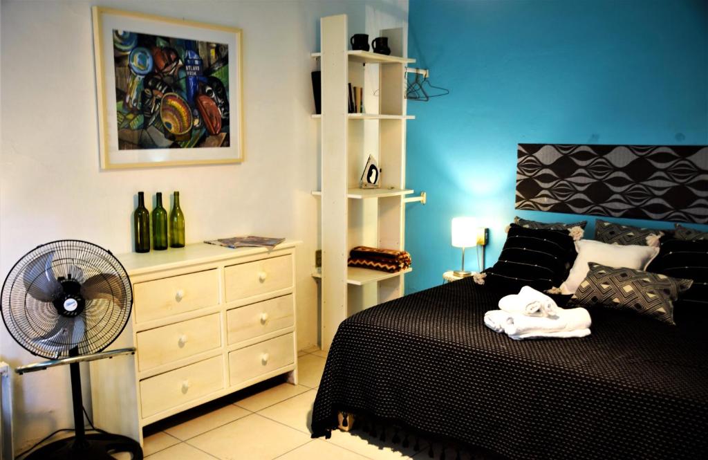 The Roots Flat Oaxaca Centro — photo 1