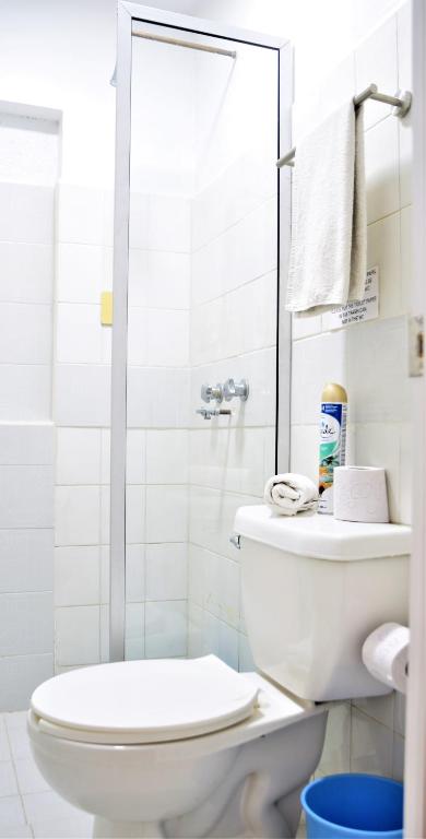 The Roots Flat Oaxaca Centro photo 3