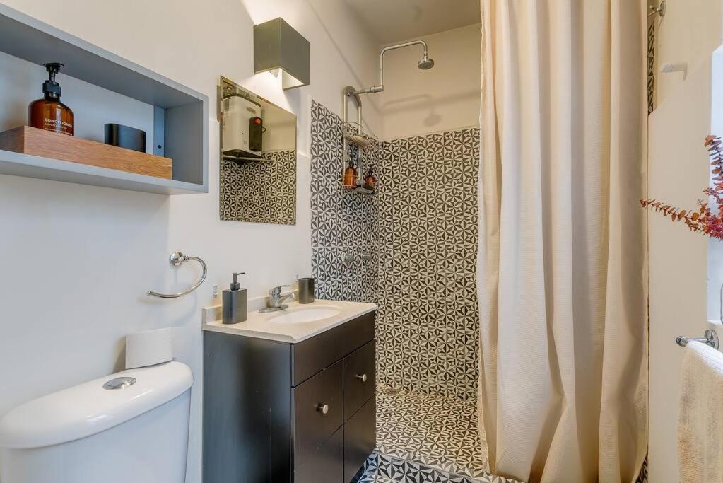 Cozy apartment heart of Condesa. photo 2