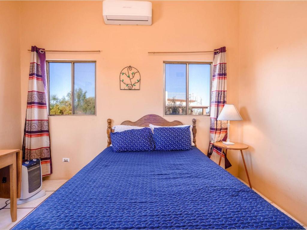 Splendid 2BR Casita photo 2