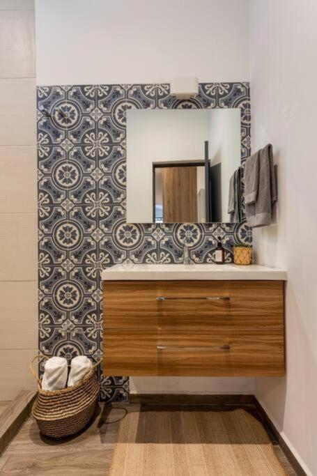 1 - Loft Privado Cama King Size Roma Sur photo 3