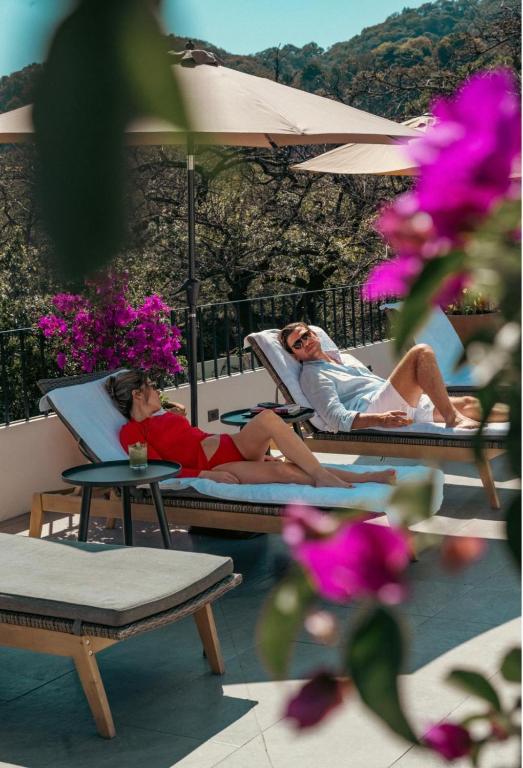Tatala Hotel & Garden photo 3