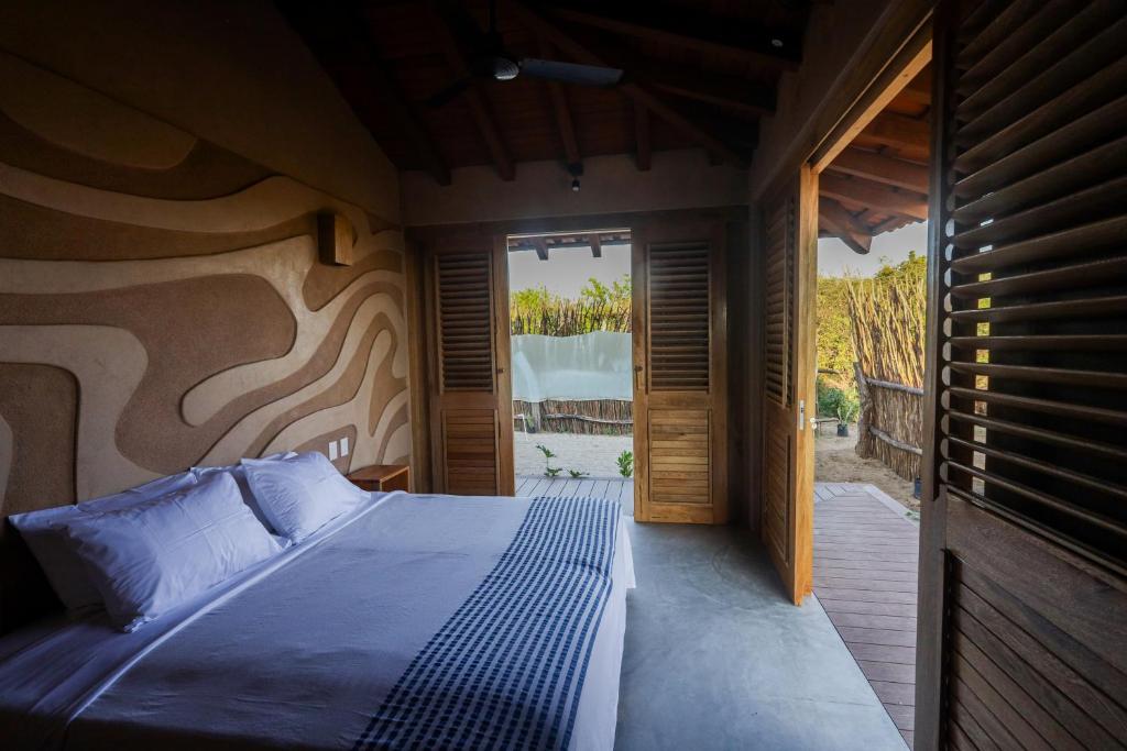 Swell Villa 2 Bedrooms photo 2