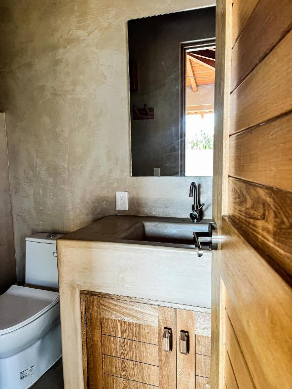 Swell Villa 2 Bedrooms photo 3