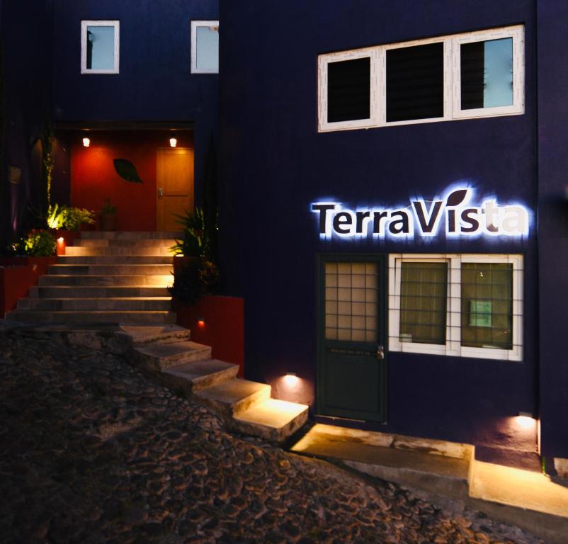 Terra Vista — photo 1
