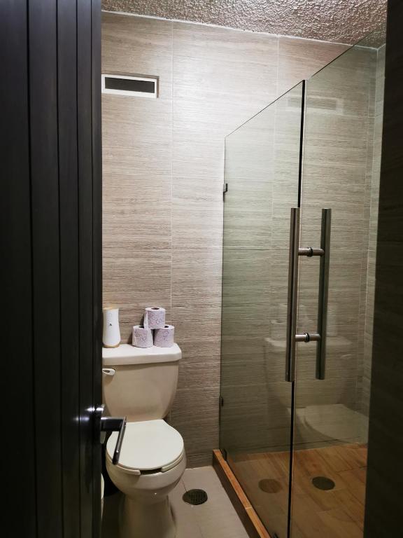 Suites Brisas Cancun photo 3
