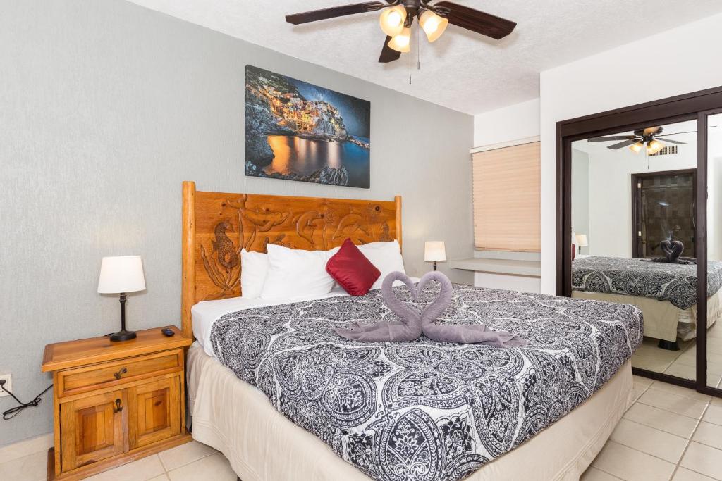 Sonoran Spa 304-N photo 2