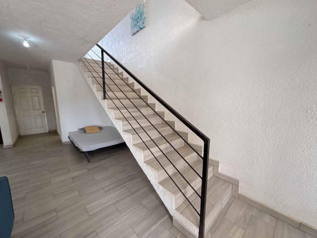 Shoreline Condo 5 Desert Oasis Free Wifi photo 2