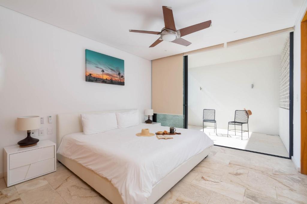 Infinity Suites photo 2