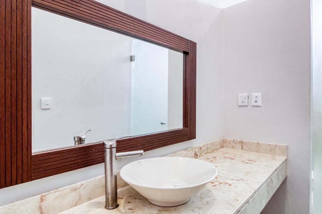 Tecnohotel Casa Villamar photo 3