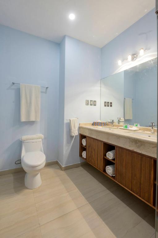Suites de La Parra photo 2