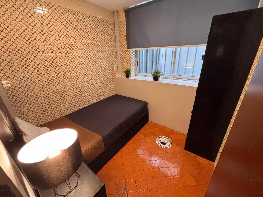 RMS Suites - Zona Rosa photo 3
