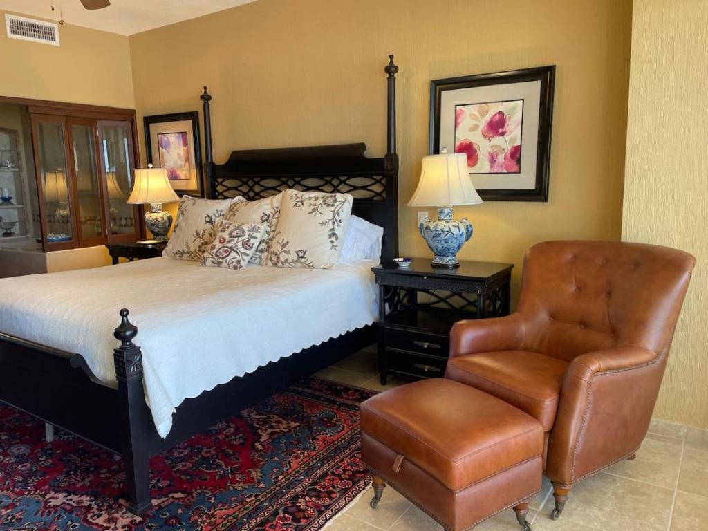 Sonoran Sky 203 Spacious Elegant Beauty photo 2