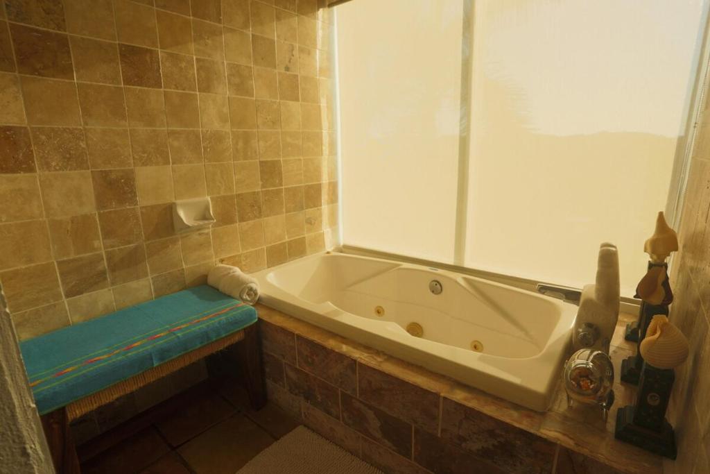 Tranquil Home On Gringo Hill Sayulita photo 3