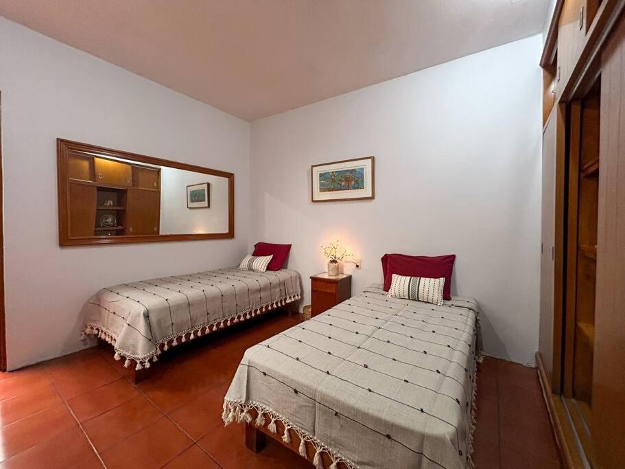 Suite Segueza photo 2