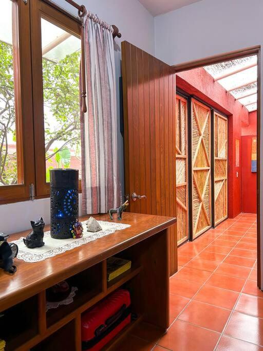 Suite Segueza photo 3