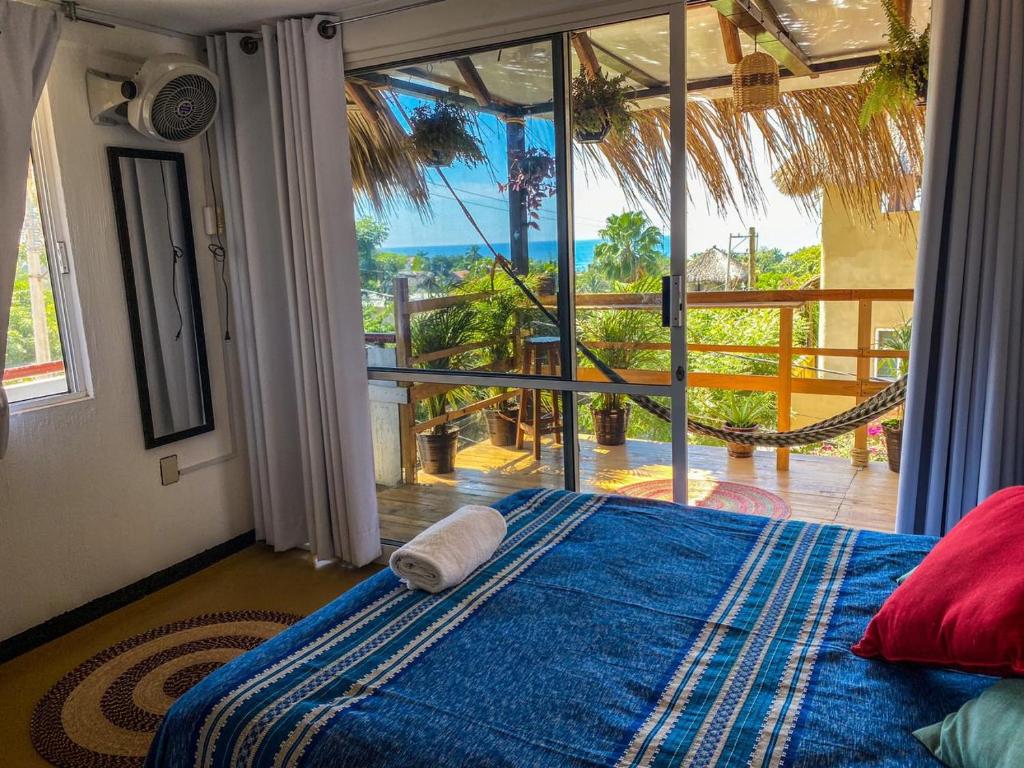 Shaka House photo 2