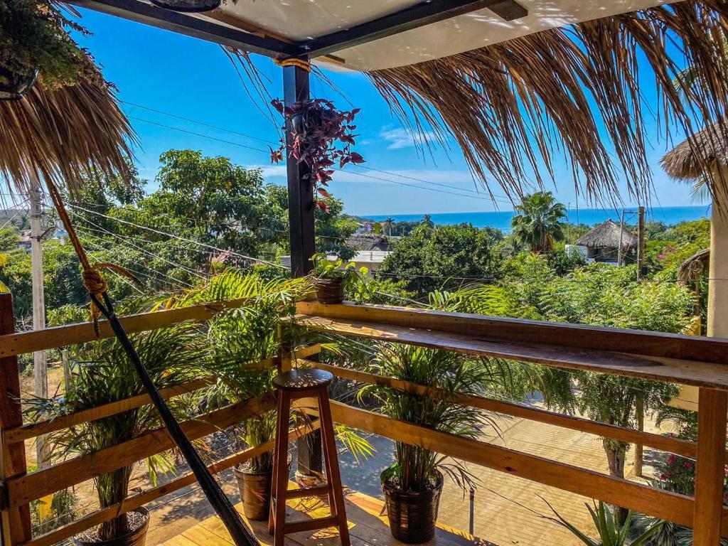 Shaka House photo 3