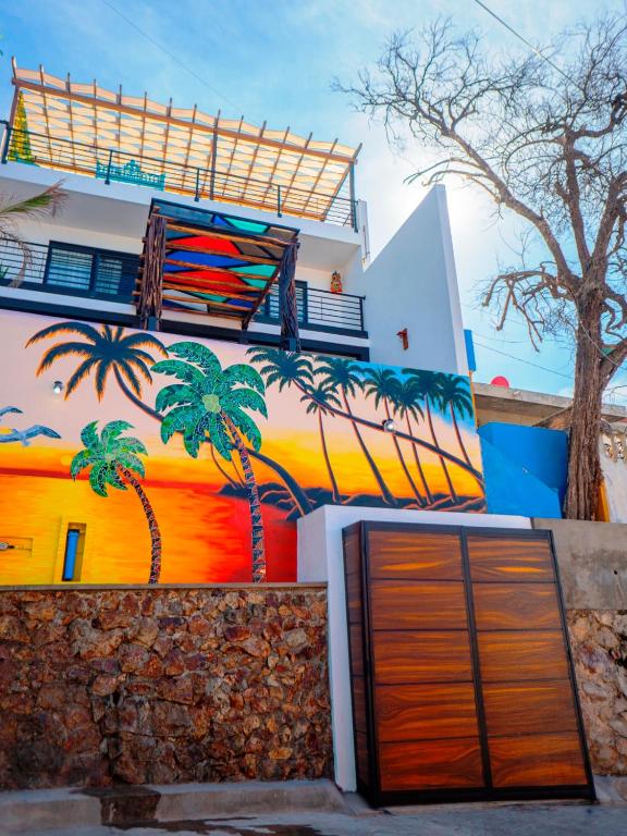 Rincon de Liz — photo 1